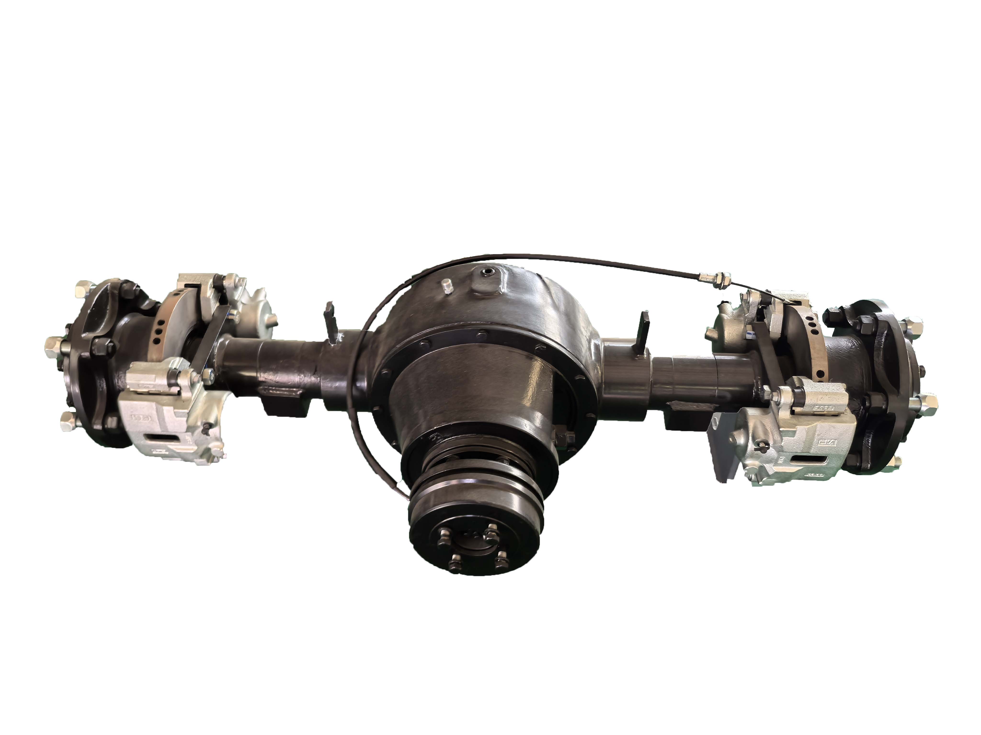 AQ-L02A7-10000 2.5t牽引車(chē)驅(qū)動(dòng)橋總成.jpg