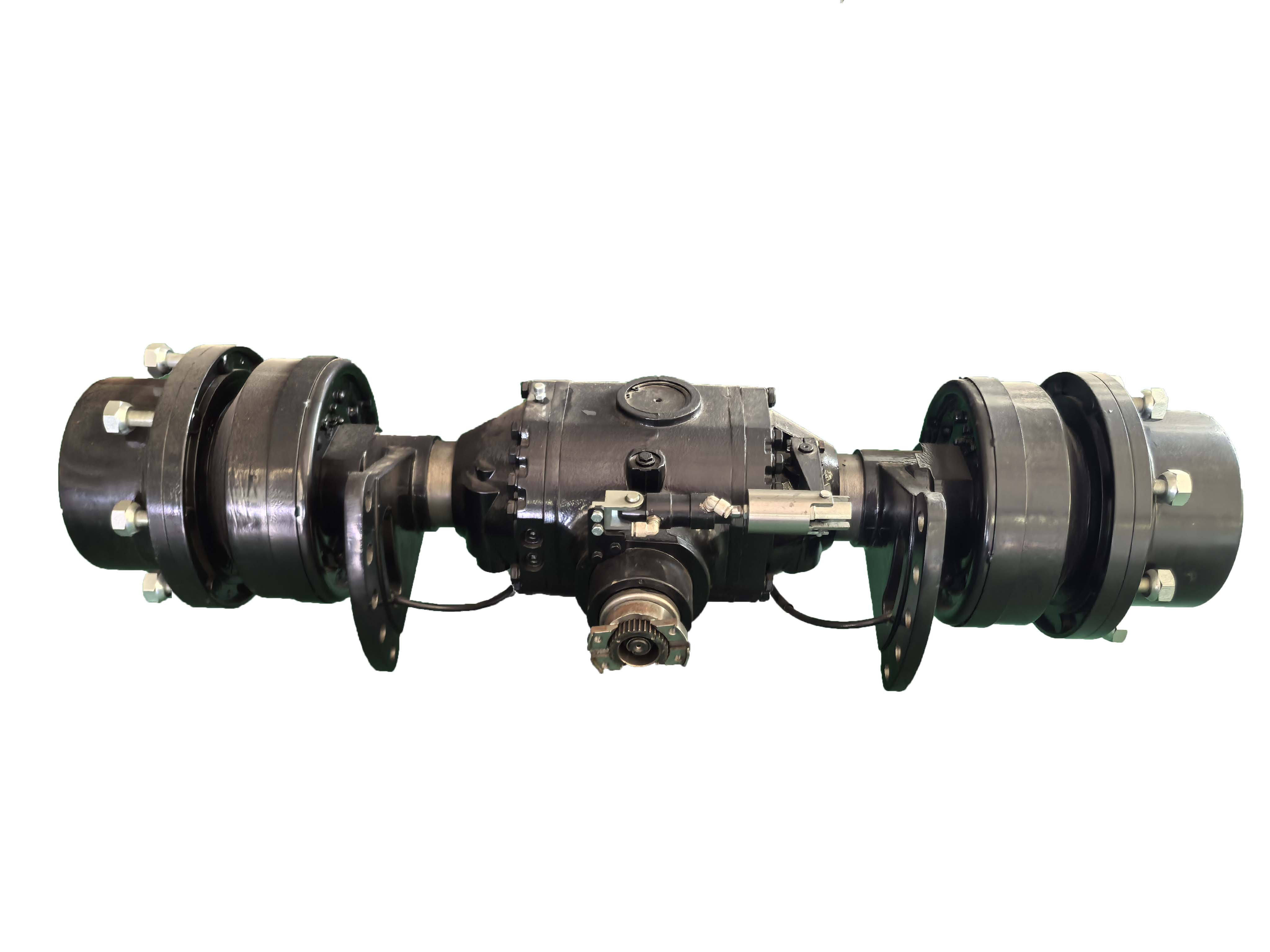 AQ-Q03G2-10000 3.5t越野叉車驅(qū)動(dòng)橋總成.jpg