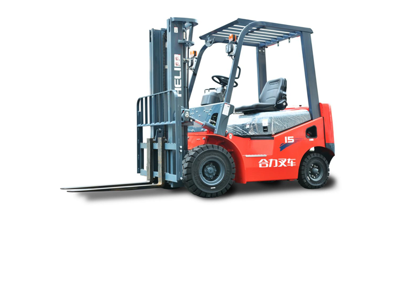 K2系列1-1.8噸柴油、汽油單雙燃料平衡重式叉車(chē).png
