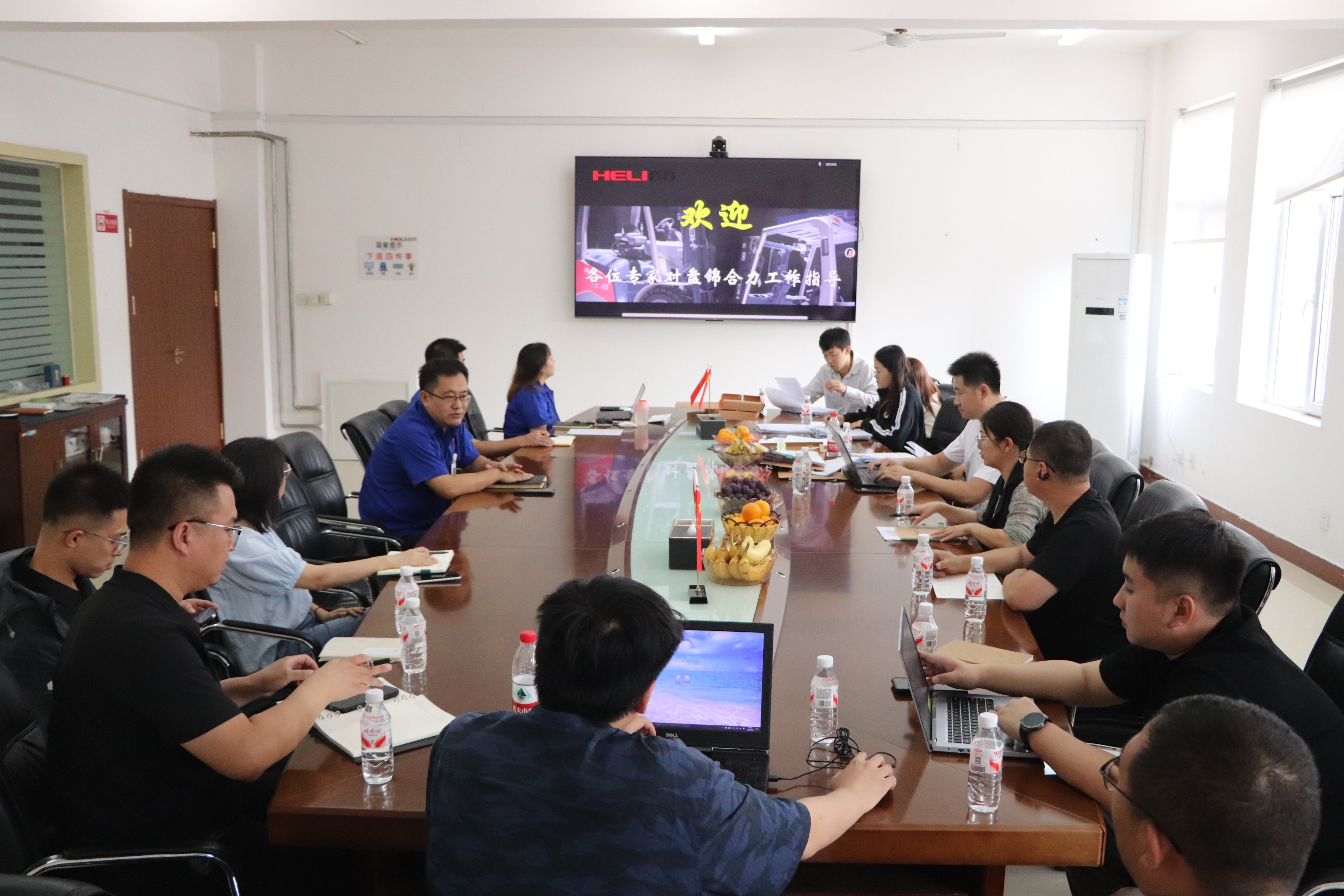 第三方專家評審現(xiàn)場.JPG 第三方專家評審現(xiàn)場.JPG