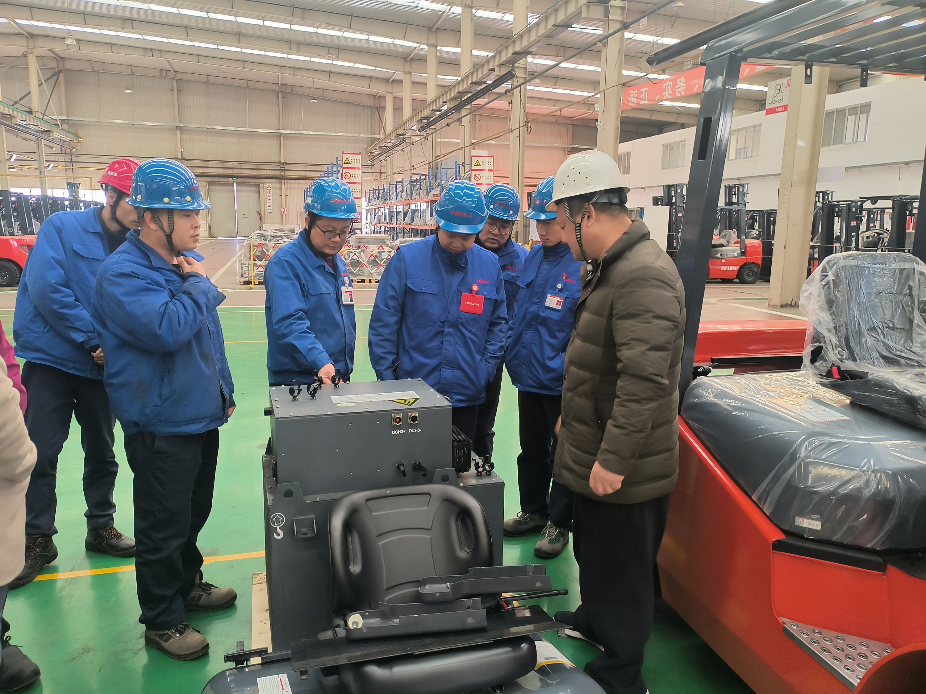 新聞稿圖片（?。?jpg