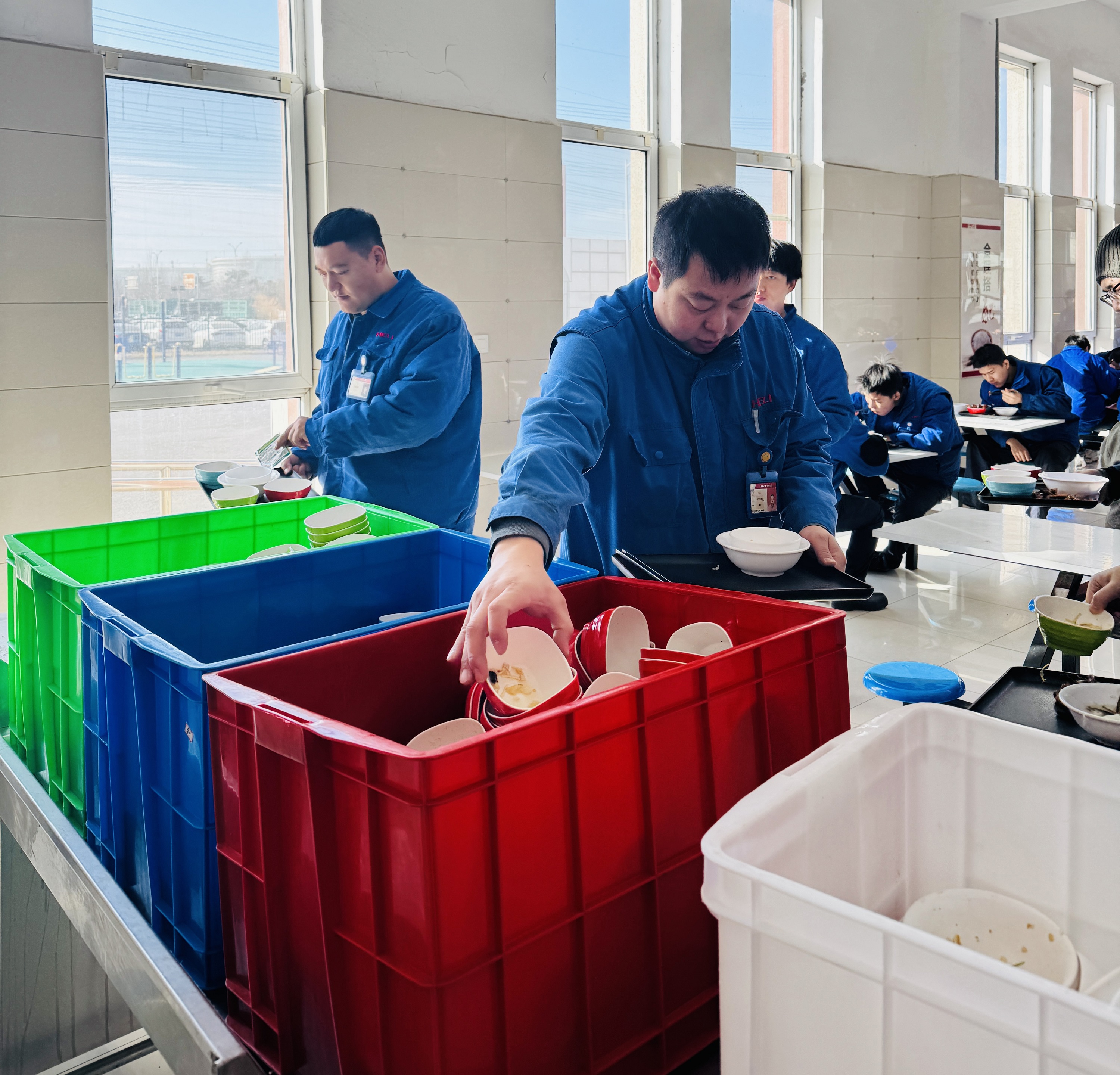 目視化分類餐具（?。?jpg