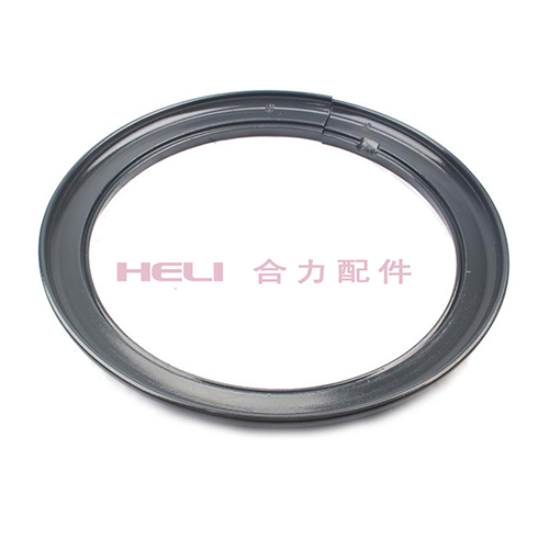 產(chǎn)品067.jpg 產(chǎn)品067.jpg