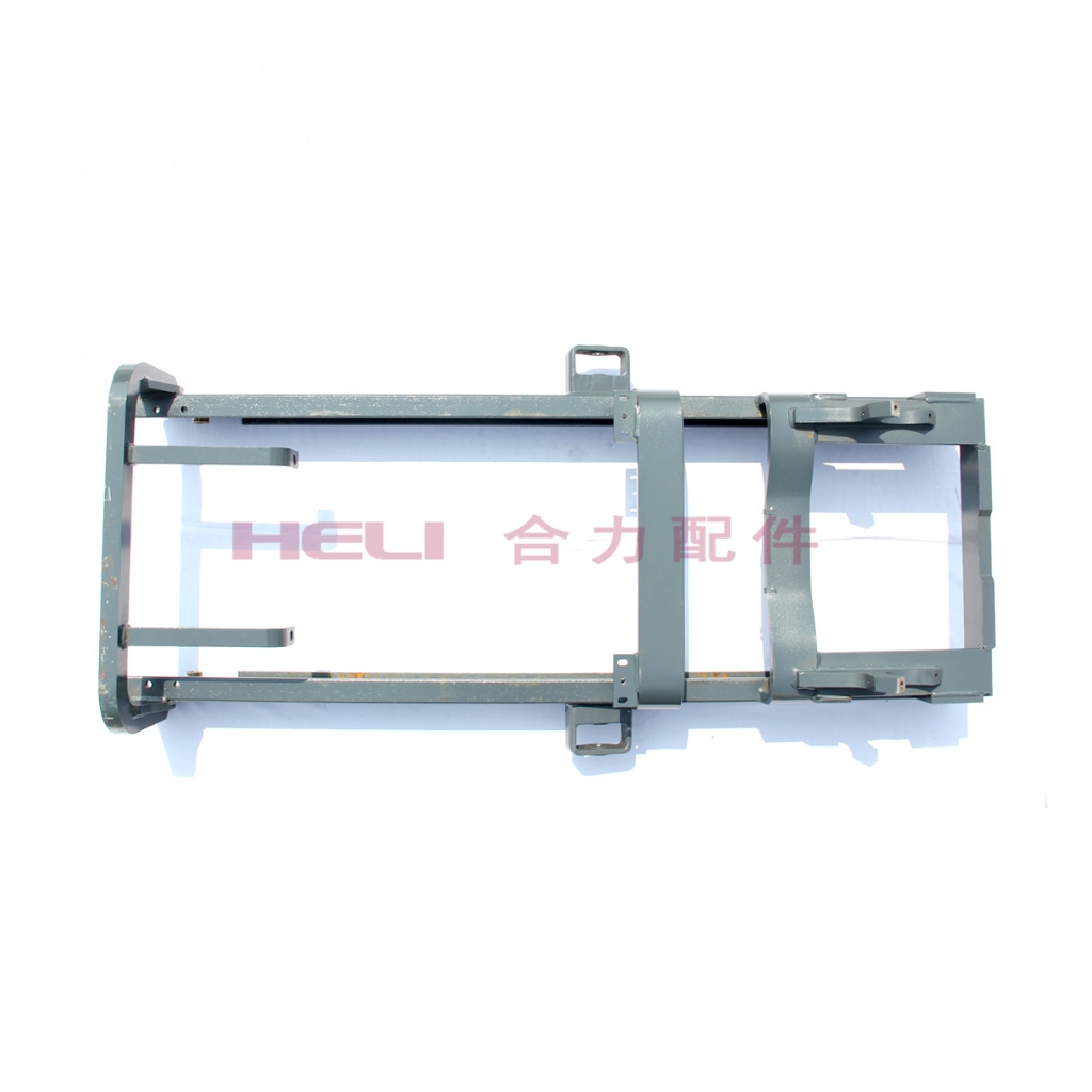 產(chǎn)品161.jpg 產(chǎn)品161.jpg