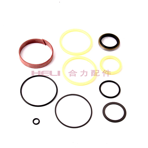 產(chǎn)品1202.jpg 產(chǎn)品1202.jpg