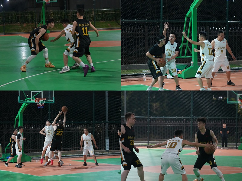 精彩瞬間.jpg 精彩瞬間.jpg