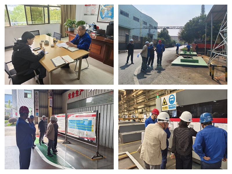 2.過程審核照片.jpg 2.過程審核照片.jpg