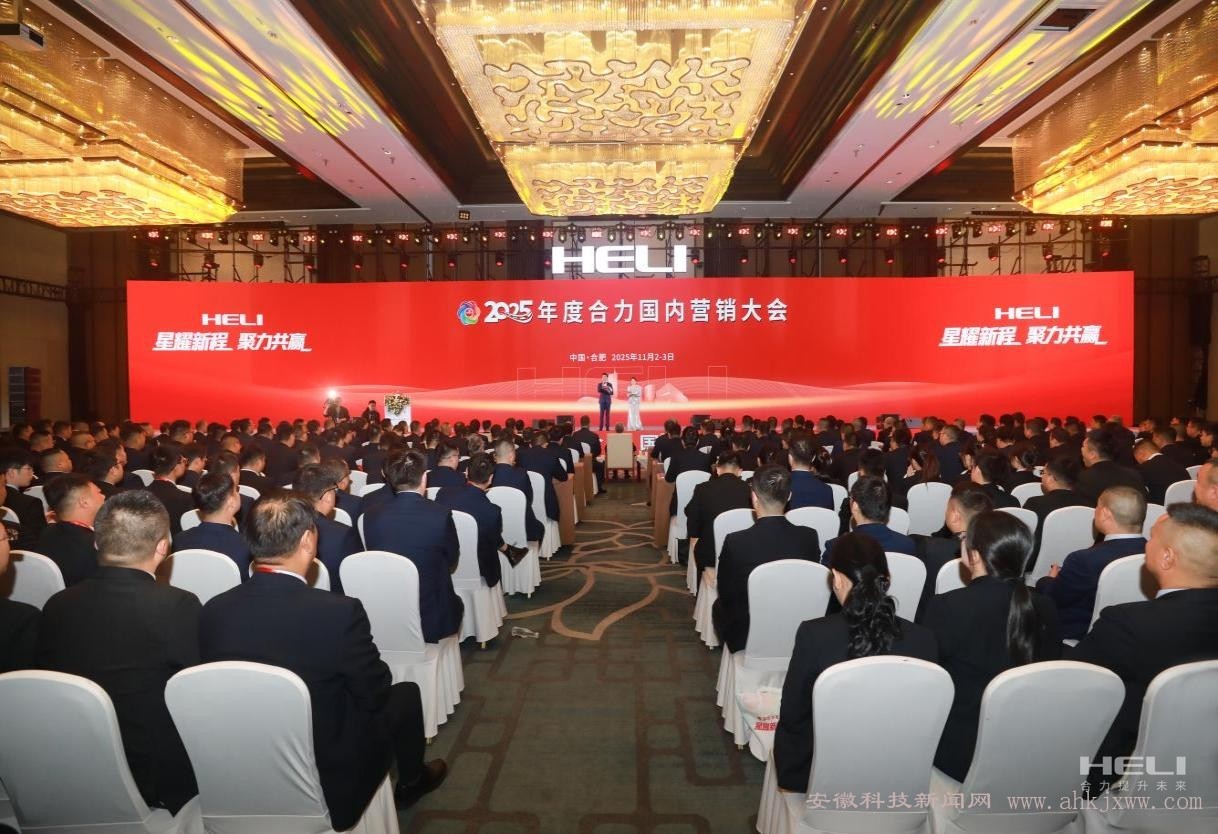 8976d0ad5e0f2e63e60c0c7ccfaa076b.jpeg 8976d0ad5e0f2e63e60c0c7ccfaa076b.jpeg