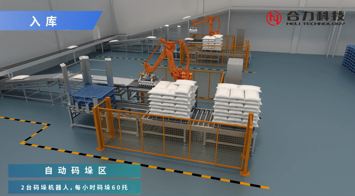 1、智能碼垛解決方案2.gif