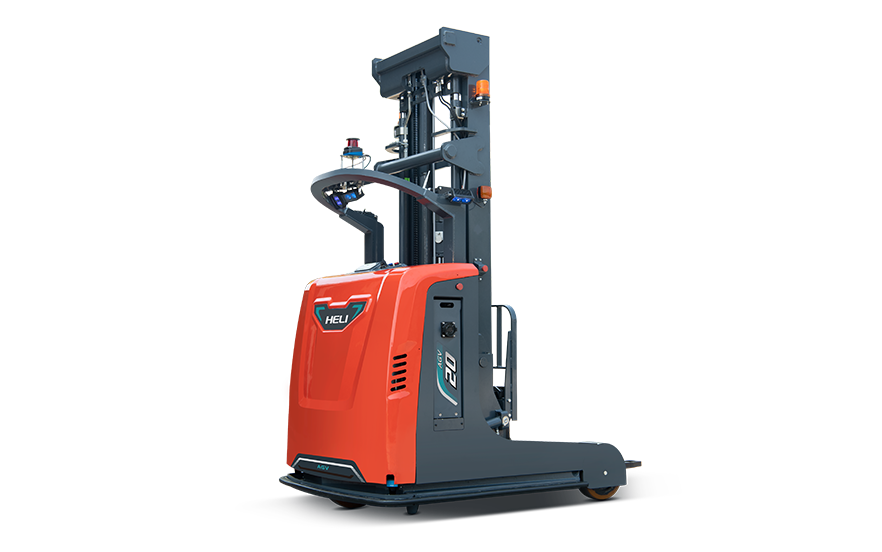 CQD正文圖.png CQD正文圖.png